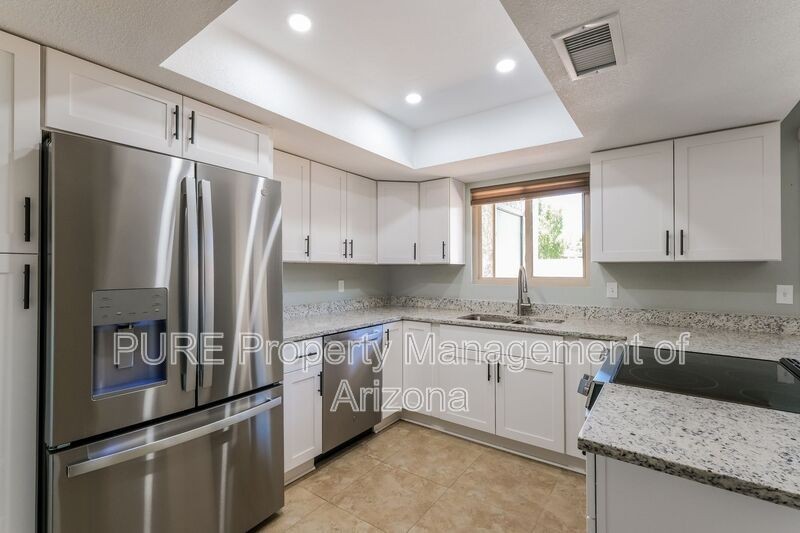 4709 W Continental Dr - Photo 7 of 21