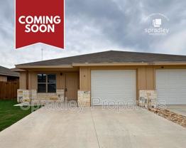 1032 Mason Dr Apt A #Apt A - Photo 1 of 1