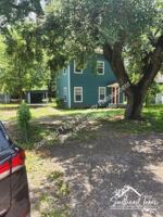featured image of 345 Marceline Blvd