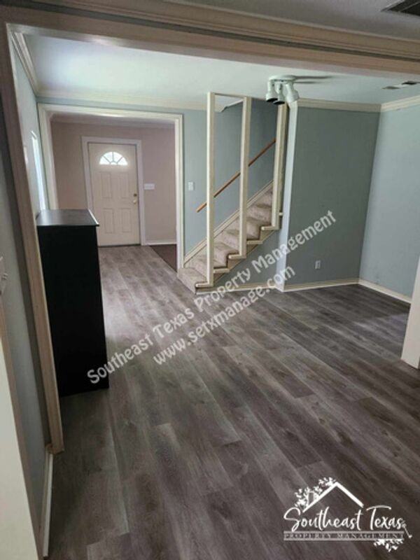 345 Marceline Blvd - Photo 5 of 12