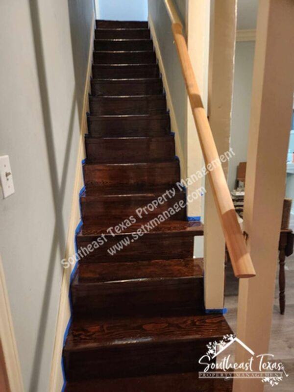 345 Marceline Blvd - Photo 6 of 12
