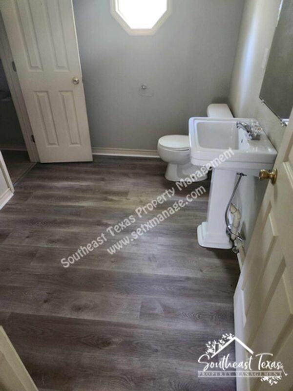 345 Marceline Blvd - Photo 7 of 12