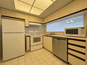 330 Alton Towers Cir #1103 - Photo 1 of 1