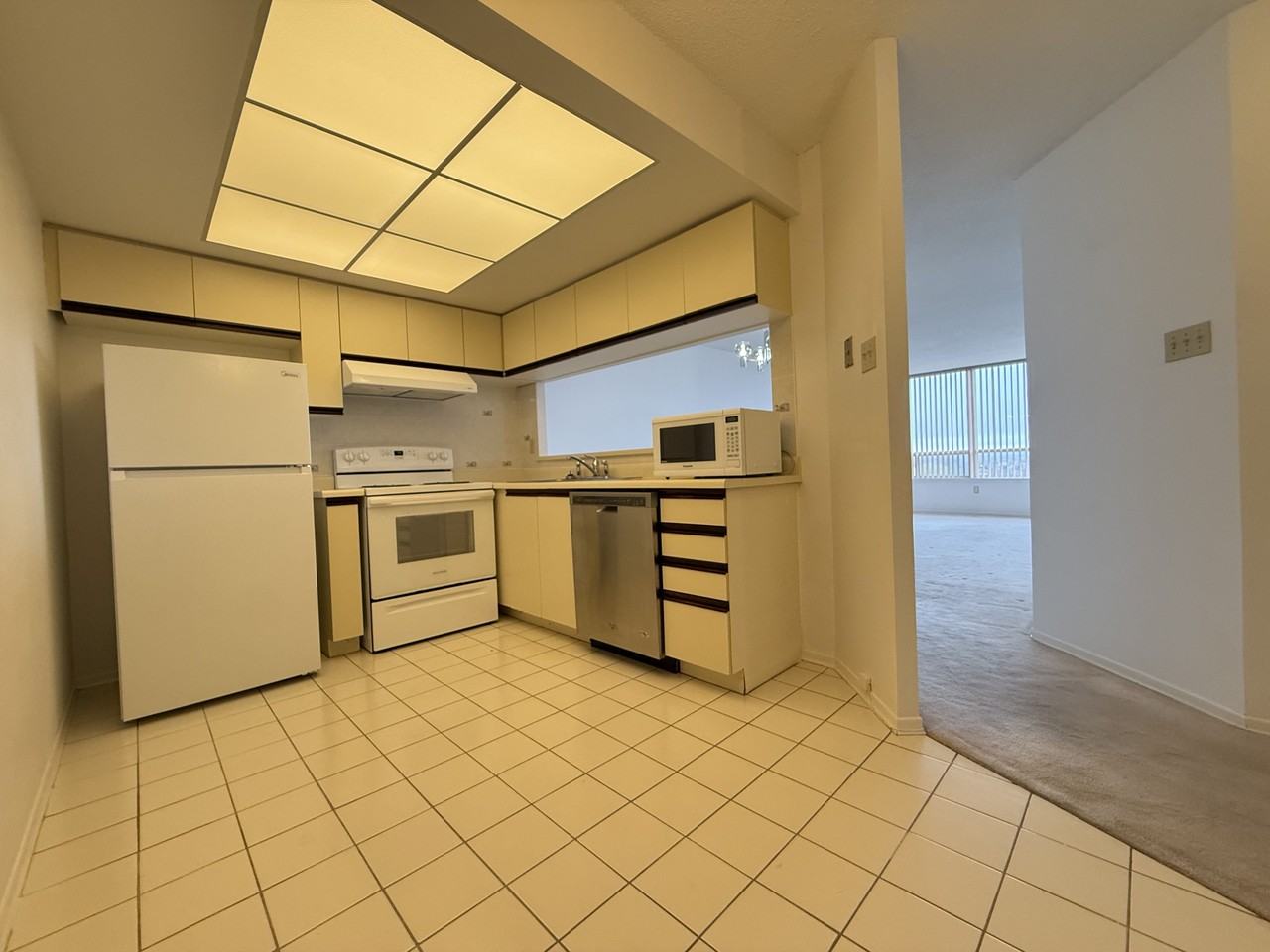 330 Alton Towers Cir #1103 - Photo 2 of 28