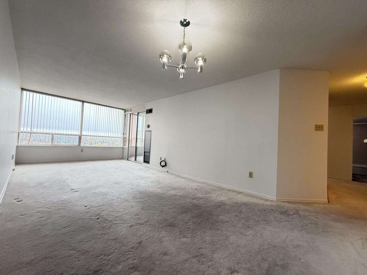 330 Alton Towers Cir #1103 - Photo 4 of 28