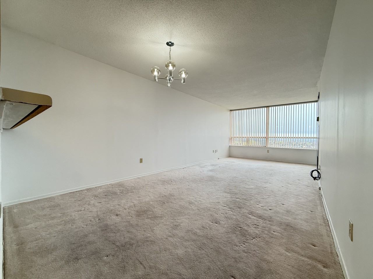 330 Alton Towers Cir #1103 - Photo 5 of 28