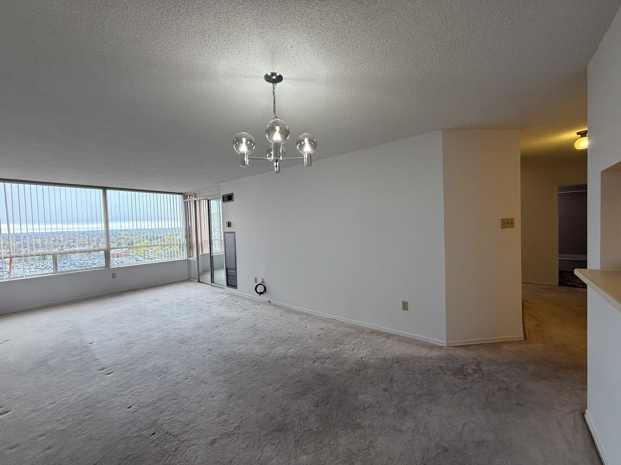 330 Alton Towers Cir #1103 - Photo 6 of 28
