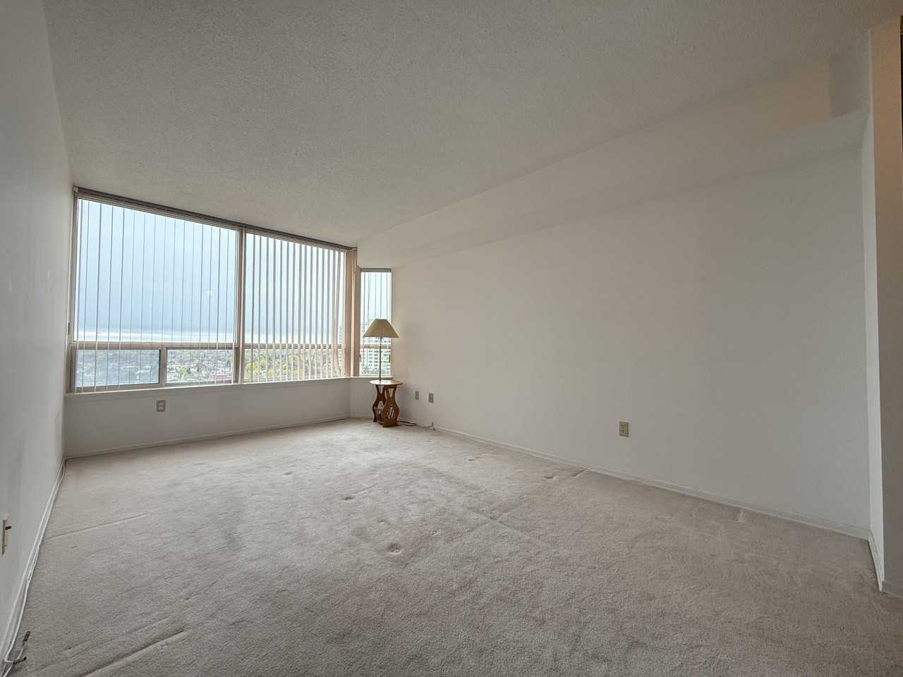 330 Alton Towers Cir #1103 - Photo 7 of 28