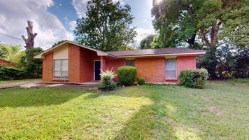 featured image of 130 Graylynn Dr