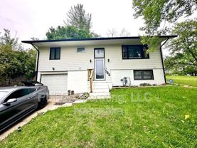 105 N Elm St - Photo 1 of 1