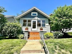 5724 Rees St - Photo 1 of 1