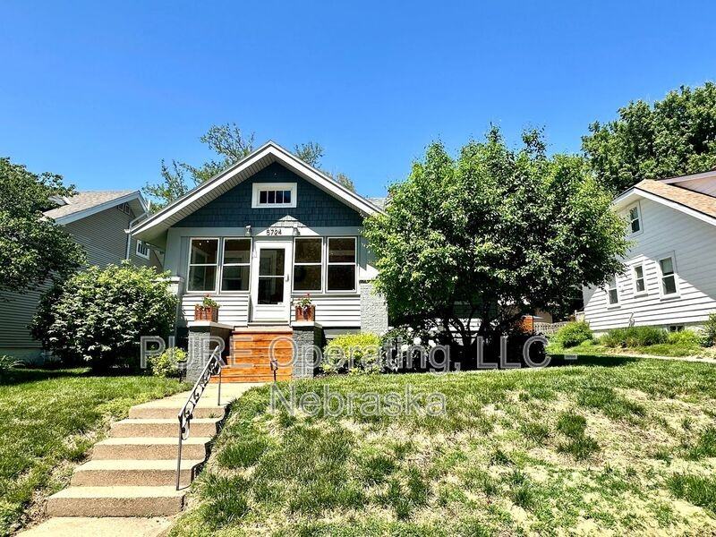 5724 Rees St - Photo 2 of 50