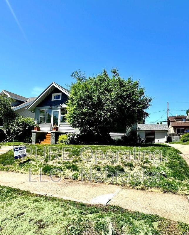 5724 Rees St - Photo 4 of 50