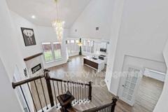 149 Cherryvale Ln - Photo 1 of 1