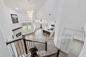 featured image of 149 Cherryvale Ln