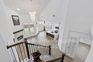 149 Cherryvale Ln - Photo 1 of 1
