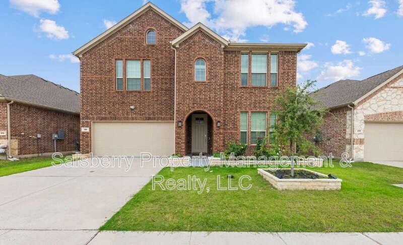 149 Cherryvale Ln - Photo 2 of 34