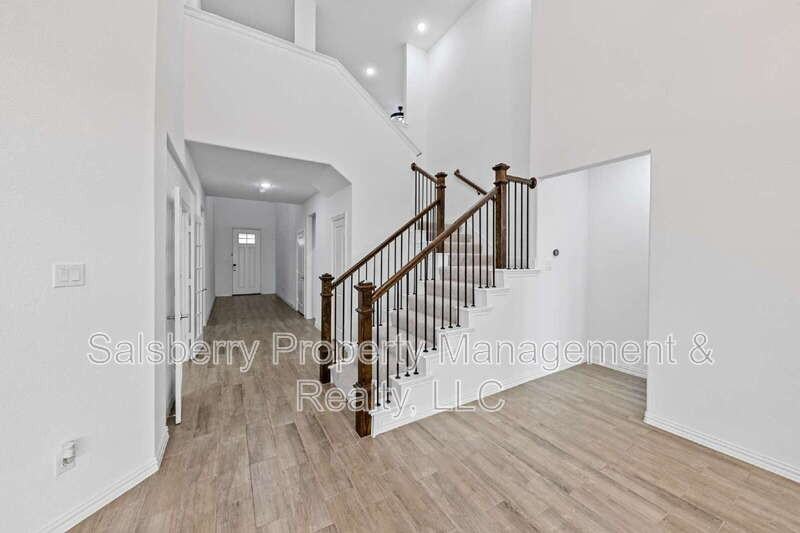 149 Cherryvale Ln - Photo 4 of 34