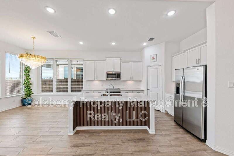 149 Cherryvale Ln - Photo 5 of 34