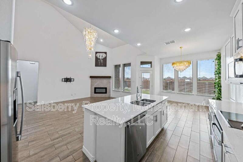 149 Cherryvale Ln - Photo 6 of 34