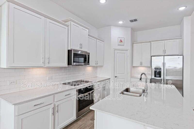 149 Cherryvale Ln - Photo 7 of 34