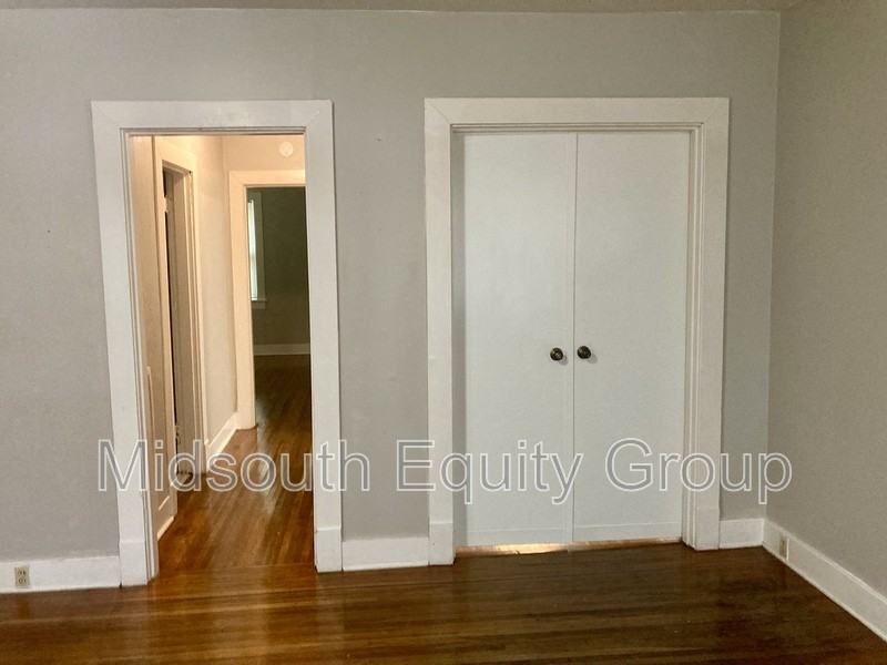 126 Pearl Ave - Photo 6 of 21