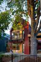 featured image of 180 Garfield St #103