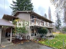 11660 Schold Rd Nw - Photo 1 of 1