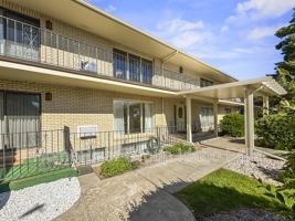 featured image of 1830 Balboa Dr #K