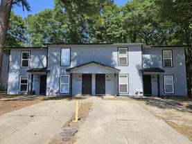 5842 Aftonshire Dr - Photo 1 of 1