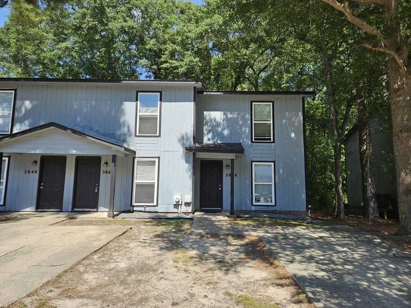 5842 Aftonshire Dr - Photo 3 of 14