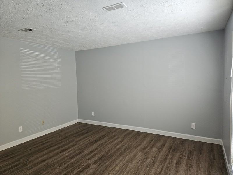 5842 Aftonshire Dr - Photo 5 of 14