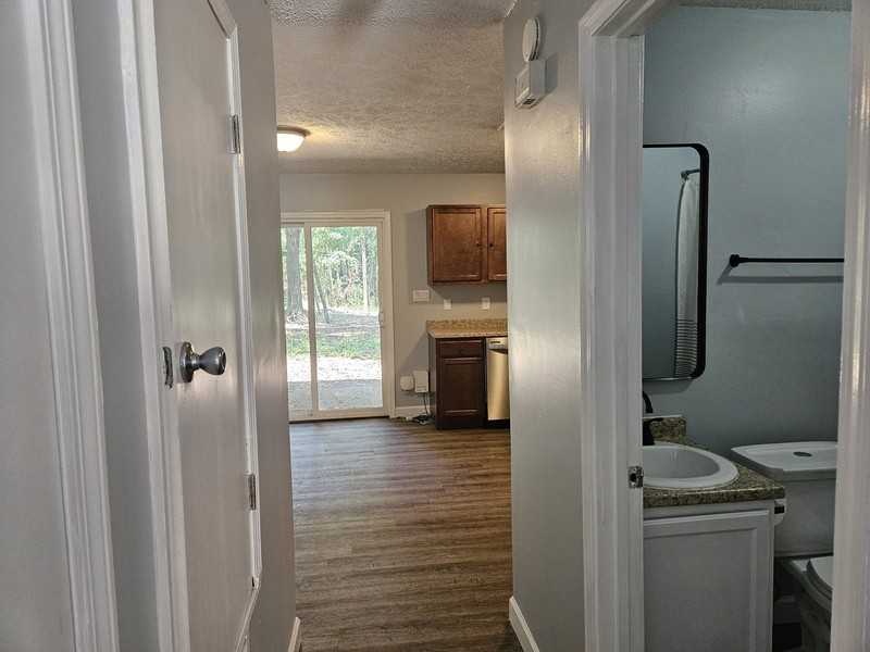 5842 Aftonshire Dr - Photo 6 of 14