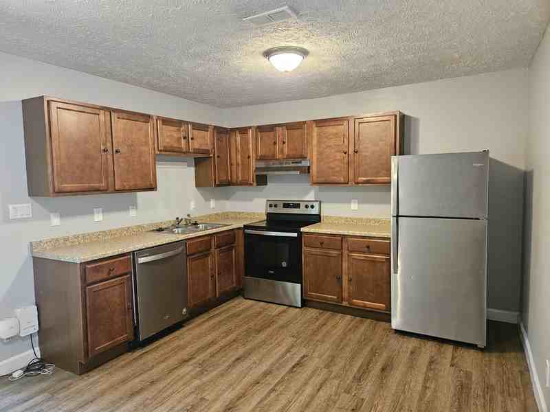 5842 Aftonshire Dr - Photo 7 of 14