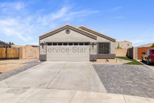 14809 N El Frio Cir - Photo 1 of 1