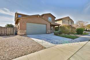 18787 W Yucatan Dr - Photo 1 of 1