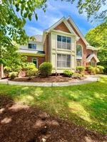 featured image of 1025 Blackburn Blf