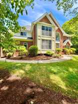1025 Blackburn Blf - Photo 1 of 1