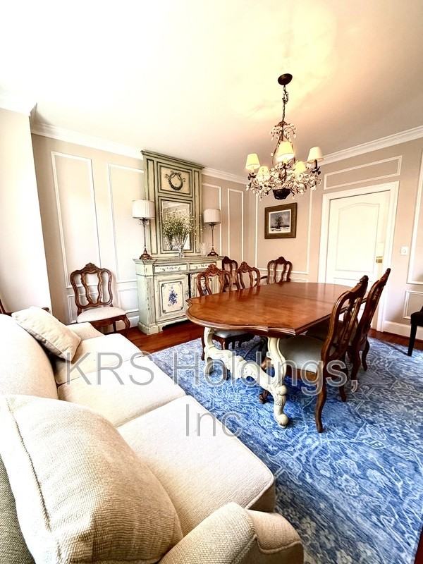 1025 Blackburn Blf - Photo 2 of 16