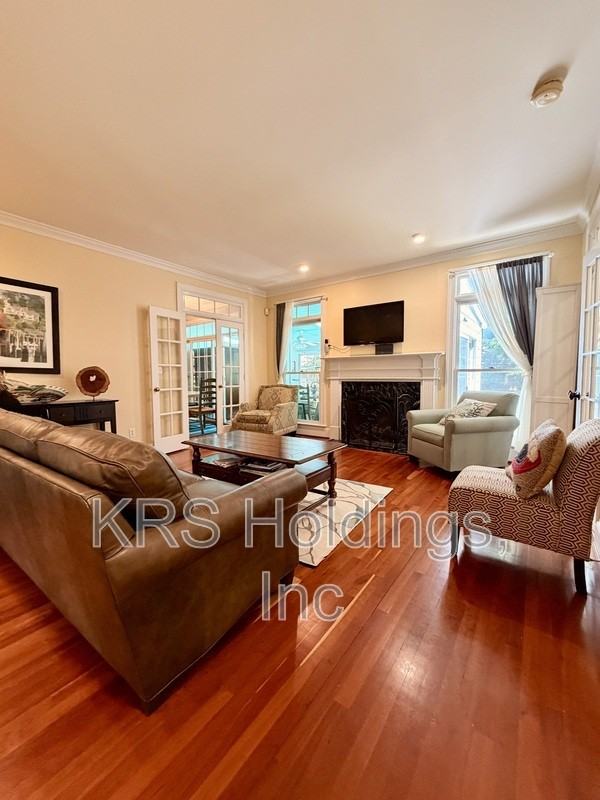 1025 Blackburn Blf - Photo 3 of 16