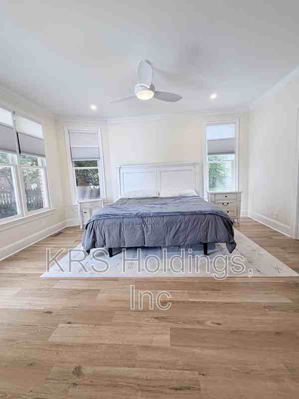 1025 Blackburn Blf - Photo 4 of 16