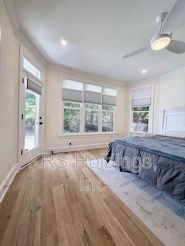 1025 Blackburn Blf - Photo 5 of 16