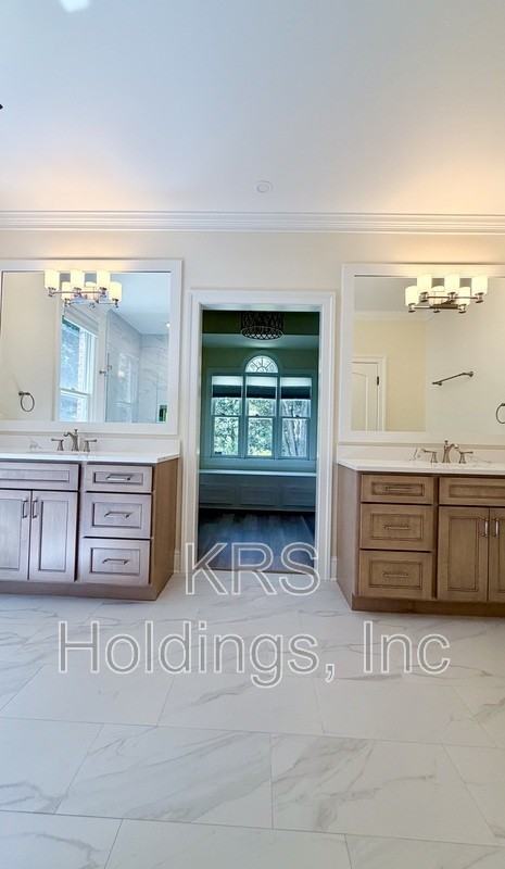 1025 Blackburn Blf - Photo 6 of 16