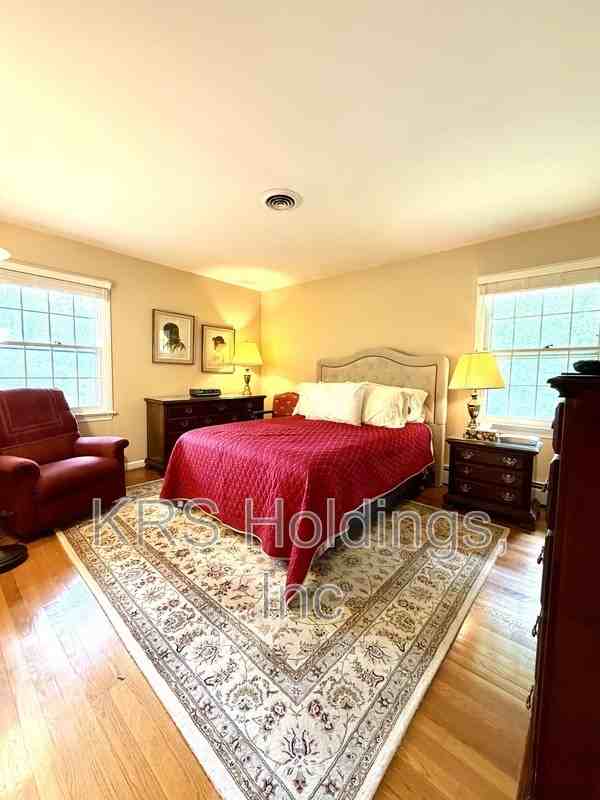 407 Westmoreland Ct - Photo 5 of 7