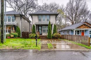 917B Spain Ave - Photo 1 of 1