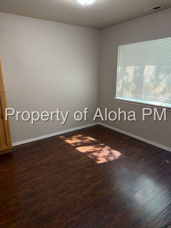 10639 W Wasdale Dr #201 - Photo 6 of 18