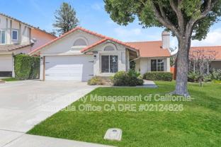24444 Sagecrest Cir - Photo 1 of 1