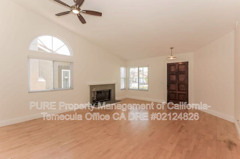 24444 Sagecrest Cir - Photo 3 of 16