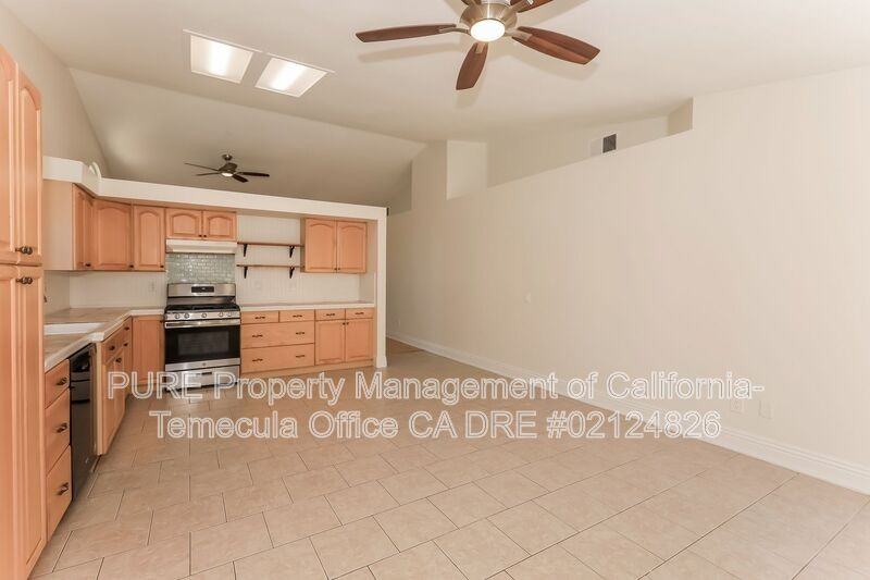 24444 Sagecrest Cir - Photo 5 of 16