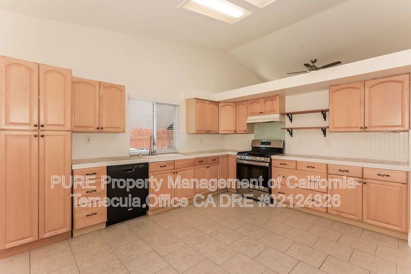 24444 Sagecrest Cir - Photo 6 of 16